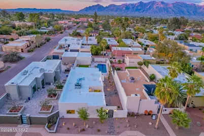 2211 E Mabel Street, Tucson, AZ 85719 - Photo 49