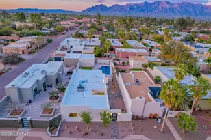 2211 E Mabel St, Tucson, AZ 85719 - Photo 49