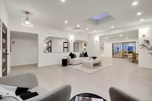 2211 E Mabel St, Tucson, AZ 85719 - Photo 9