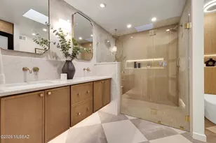 2211 E Mabel St, Tucson, AZ 85719 - Photo 37