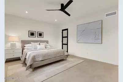 2211 E Mabel Street, Tucson, AZ 85719 - Photo 41