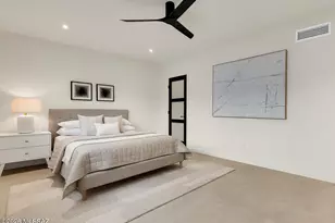 2211 E Mabel St, Tucson, AZ 85719 - Photo 41