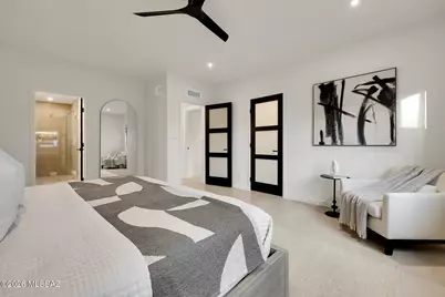 2211 E Mabel Street, Tucson, AZ 85719 - Photo 35