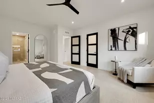 2211 E Mabel St, Tucson, AZ 85719 - Photo 35