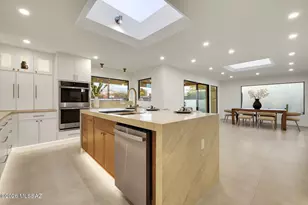 2211 E Mabel St, Tucson, AZ 85719 - Photo 19