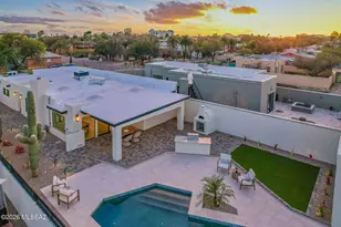 2211 E Mabel St, Tucson, AZ 85719 - Photo 47