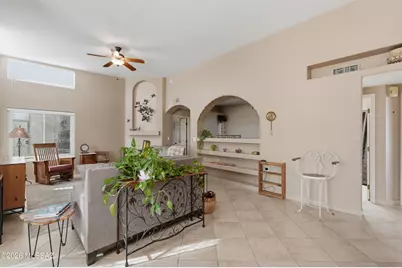 1632 N Rio Mayo, Green Valley, AZ 85614 - Photo 5