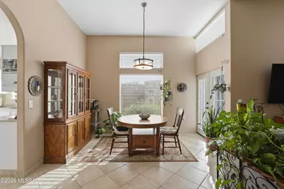 1632 N Rio Mayo, Green Valley, AZ 85614 - Photo 9