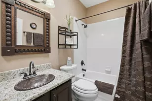 1632 N Rio Mayo, Green Valley, AZ 85614 - Photo 21