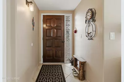 1632 N Rio Mayo, Green Valley, AZ 85614 - Photo 3