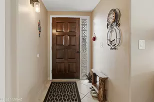 1632 N Rio Mayo, Green Valley, AZ 85614 - Photo 3