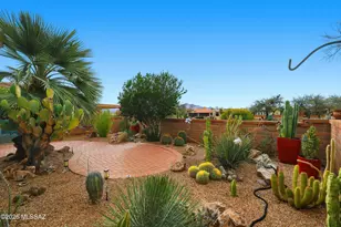 1632 N Rio Mayo, Green Valley, AZ 85614 - Photo 25