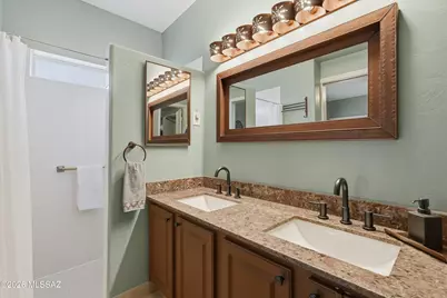 1632 N Rio Mayo, Green Valley, AZ 85614 - Photo 17