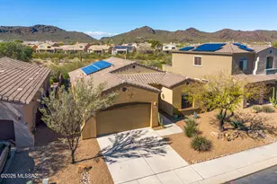 8523 N Shadow Wash Way, Tucson, AZ 85743 - Photo 3