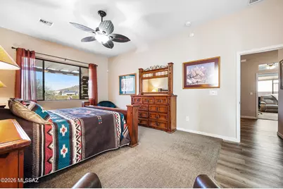 8523 N Shadow Wash Way, Tucson, AZ 85743 - Photo 27