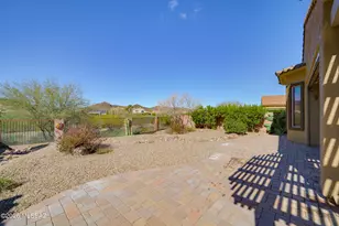 8523 N Shadow Wash Way, Tucson, AZ 85743 - Photo 41