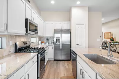 8523 N Shadow Wash Way, Tucson, AZ 85743 - Photo 23