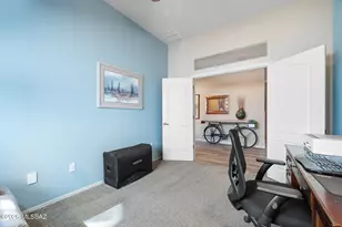 8523 N Shadow Wash Way, Tucson, AZ 85743 - Photo 25