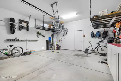 8523 N Shadow Wash Way, Tucson, AZ 85743 - Photo 37