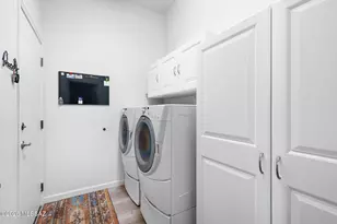 8523 N Shadow Wash Way, Tucson, AZ 85743 - Photo 35