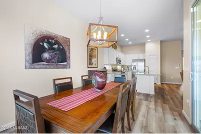 8523 N Shadow Wash Way, Tucson, AZ 85743 - Photo 15