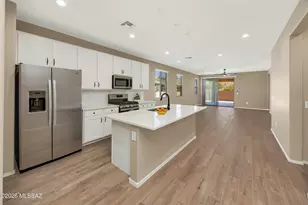 10185 S Rolling Water Dr, Vail, AZ 85641 - Photo 3