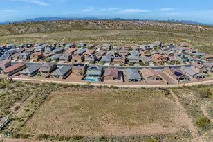 10185 S Rolling Water Dr, Vail, AZ 85641 - Photo 39