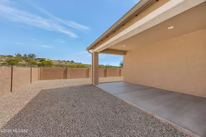 10185 S Rolling Water Drive, Vail, AZ 85641 - Photo 27