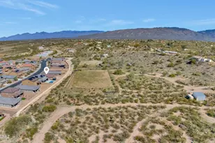 10185 S Rolling Water Dr, Vail, AZ 85641 - Photo 7