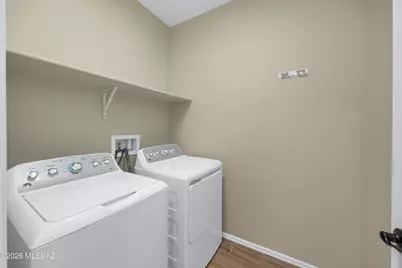 10185 S Rolling Water Drive, Vail, AZ 85641 - Photo 21