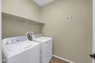 10185 S Rolling Water Dr, Vail, AZ 85641 - Photo 21