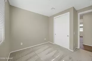 10185 S Rolling Water Dr, Vail, AZ 85641 - Photo 33