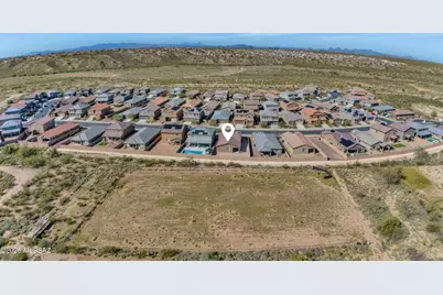 10185 S Rolling Water Drive, Vail, AZ 85641 - Photo 11