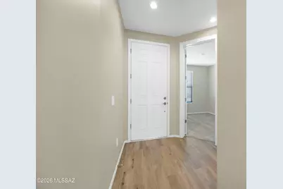 10185 S Rolling Water Drive, Vail, AZ 85641 - Photo 37