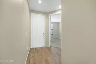 10185 S Rolling Water Dr, Vail, AZ 85641 - Photo 37