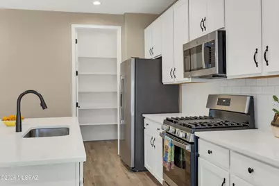 10185 S Rolling Water Drive, Vail, AZ 85641 - Photo 19