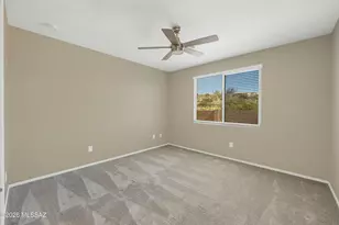10185 S Rolling Water Dr, Vail, AZ 85641 - Photo 13
