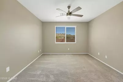 10185 S Rolling Water Drive, Vail, AZ 85641 - Photo 35