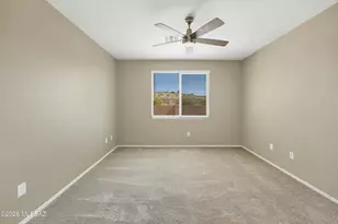 10185 S Rolling Water Dr, Vail, AZ 85641 - Photo 35