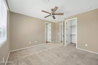 10185 S Rolling Water Drive, Vail, AZ 85641 - Photo 29