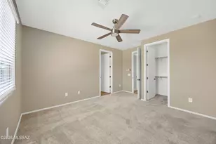 10185 S Rolling Water Dr, Vail, AZ 85641 - Photo 29