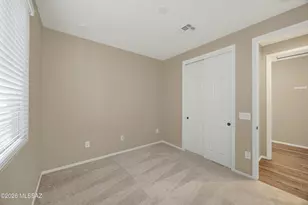 10185 S Rolling Water Dr, Vail, AZ 85641 - Photo 31