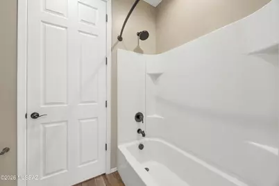 10185 S Rolling Water Drive, Vail, AZ 85641 - Photo 23