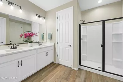 10185 S Rolling Water Drive, Vail, AZ 85641 - Photo 5