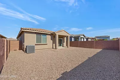 [Address not provided], Marana, AZ 85653 - Photo 29