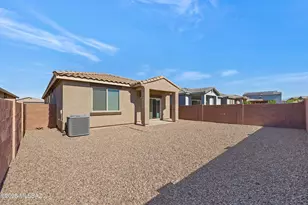 [Address not provided], Marana, AZ 85653 - Photo 29