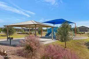 [Address not provided], Marana, AZ 85653 - Photo 33