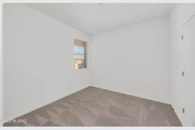 [Address not provided], Marana, AZ 85653 - Photo 23