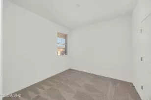 [Address not provided], Marana, AZ 85653 - Photo 23