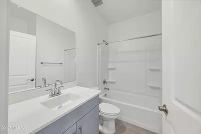 [Address not provided], Marana, AZ 85653 - Photo 21